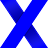 Xigmasofts logo